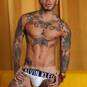 Alejandro (Photo #23)