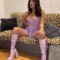 Isabella (Photo #2)
