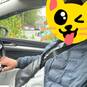 Crazymandz (Photo #5)