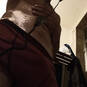 Nero (Photo #2)