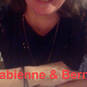 Fabienne et Berny (Photo #1)