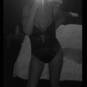 Sofie (Photo #7)