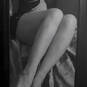 Sofie (Photo #8)
