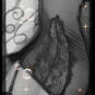 Sofie (Photo #6)