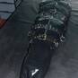 Rubberman969 (Photo #7)
