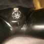 Rubberman969 (Photo #6)