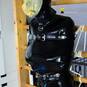 Rubberman969 (Photo #5)