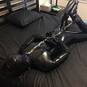 Rubberman969 (Photo #4)