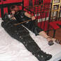 Rubberman969 (Photo #3)
