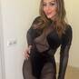 Viviana (Photo #20)