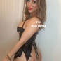 Viviana (Photo #15)