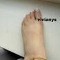 Viviana (Photo #12)