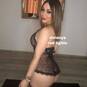 Viviana (Photo #11)
