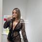Viviana (Photo #8)