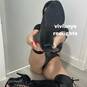 Viviana (Photo #7)
