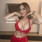 Viviana (Photo #5)