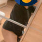 Cristofer (Photo #2)