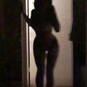 Olessia (Photo #6)