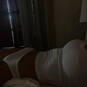 Olessia (Photo #3)