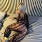 Sexgirl (Photo #7)