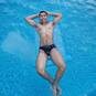 Dan (Photo #7)