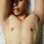 Dan (Photo #8)