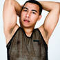 Dan (Photo #3)