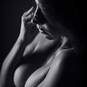 Stella (Photo #7)