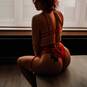 Stella (Photo #2)