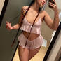 Didy (Photo #5)