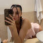 Didy (Photo #4)