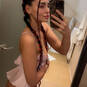 Didy (Photo #3)