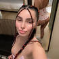 Didy (Photo #2)