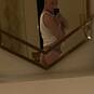David cul  baiser sans capotes (Photo #2)