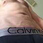 Thomas (Photo #2)