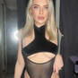 Xana (Photo #2)