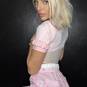 Xana (Photo #4)