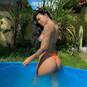Mirella (Photo #36)