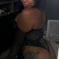 Mirella (Photo #32)