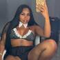 Mirella (Photo #24)
