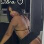 Mirella (Photo #19)