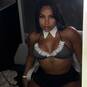 Mirella (Photo #18)