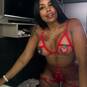 Mirella (Photo #14)