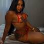 Mirella (Photo #7)