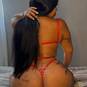 Mirella (Photo #3)