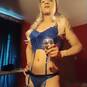 Samira (Photo #3)