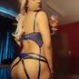 Samira (Photo #2)