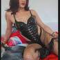 Scarlet (Photo #2)