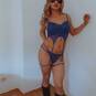 Samira (Photo #5)