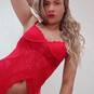 Samira (Photo #4)
